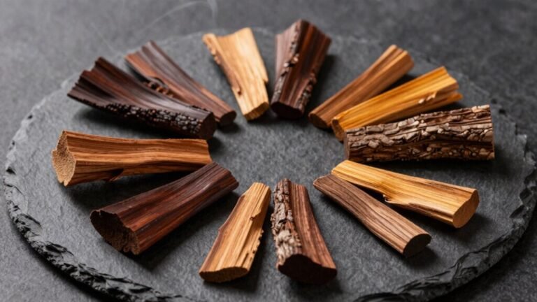 top hickory wood chips