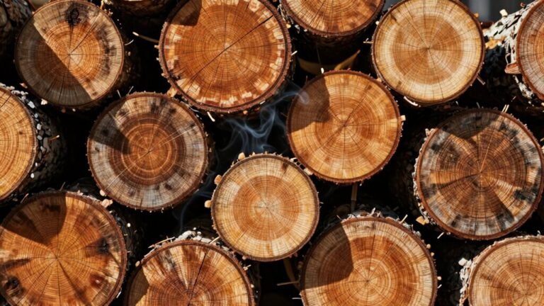 top hickory woods bbq