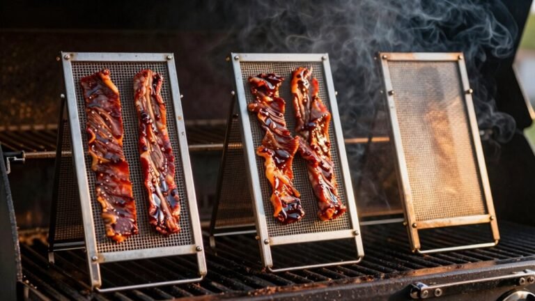 top jerky racks reviewed