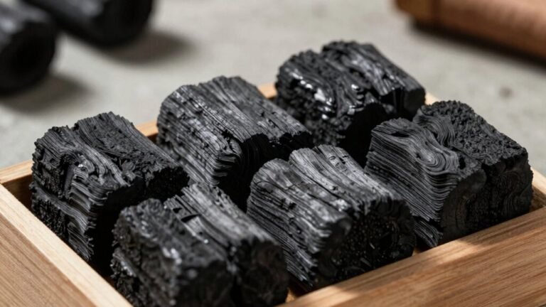 top kamado charcoal choices