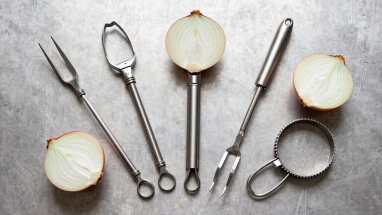 top onion holders reviewed