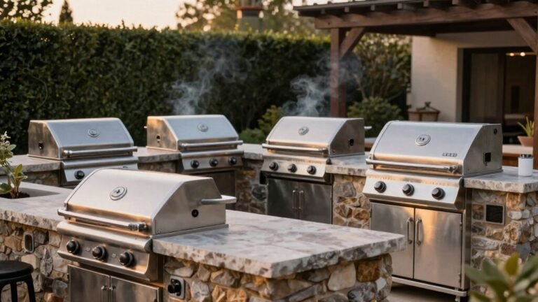 top pellet grills reviewed