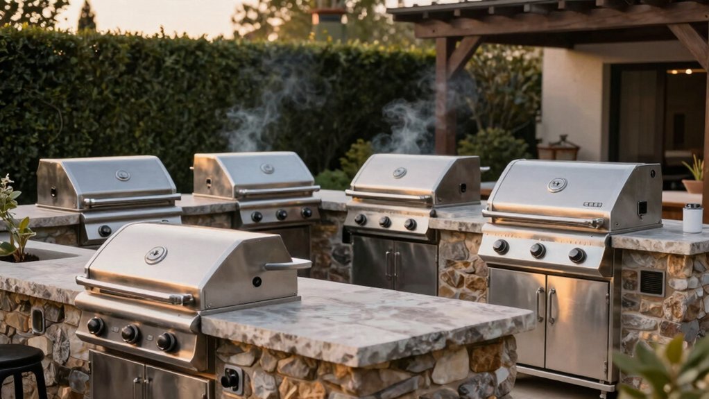 top pellet grills reviewed