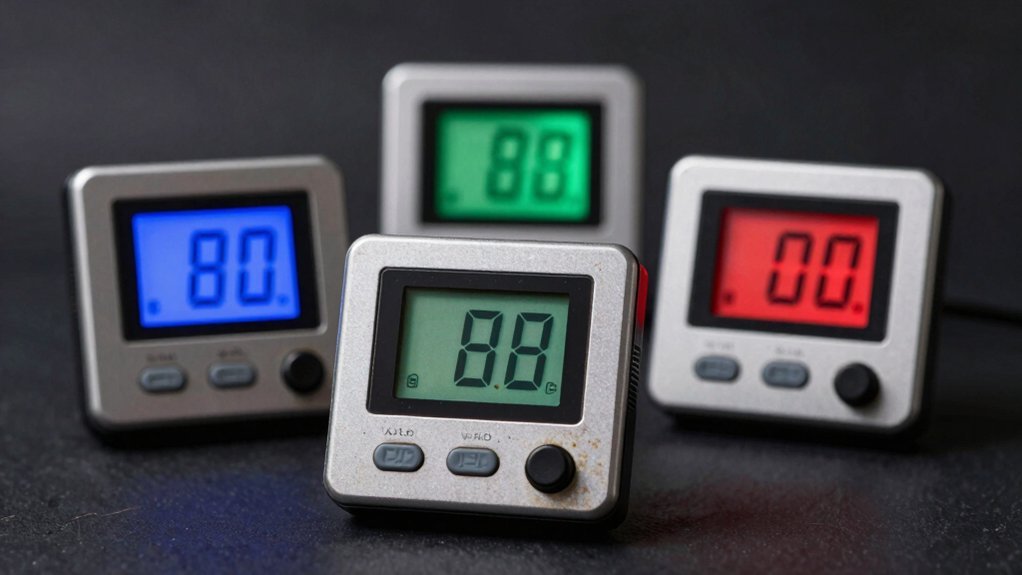 top pid controllers reviewed