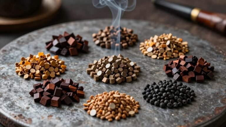 top pitmaster grill pellets
