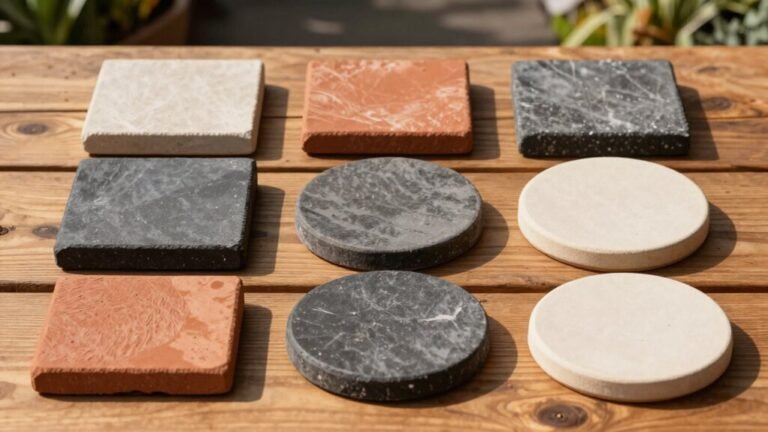top pizza grill stones