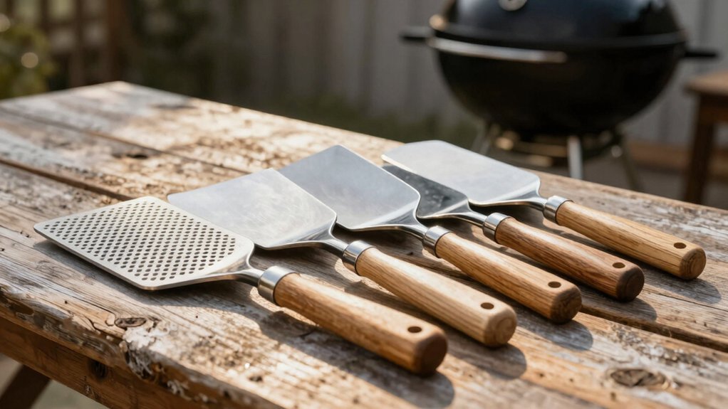 top pizza peels reviewed