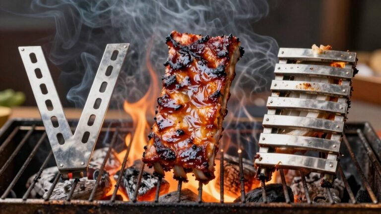 top rib racks reviewed