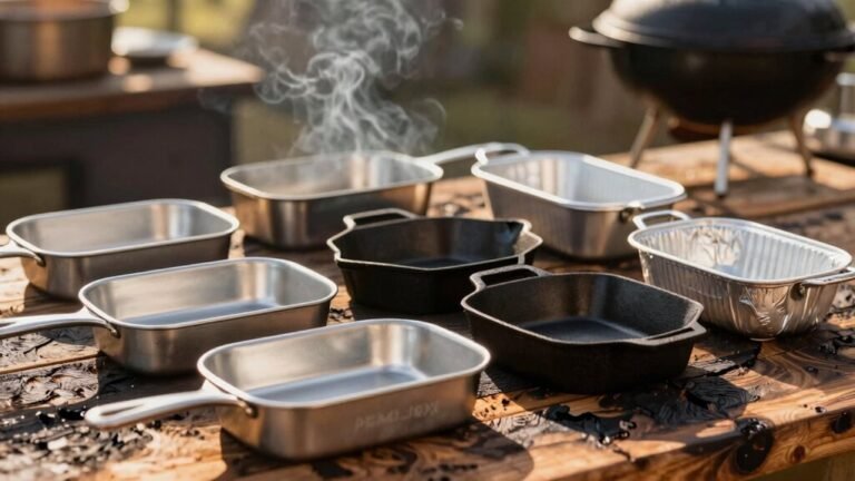 top roasting pans reviewed
