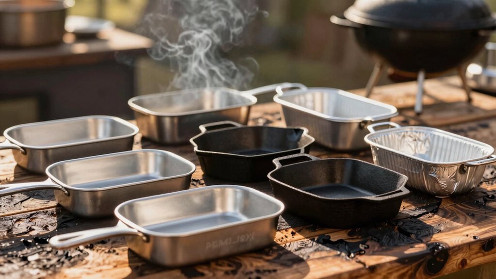 top roasting pans reviewed