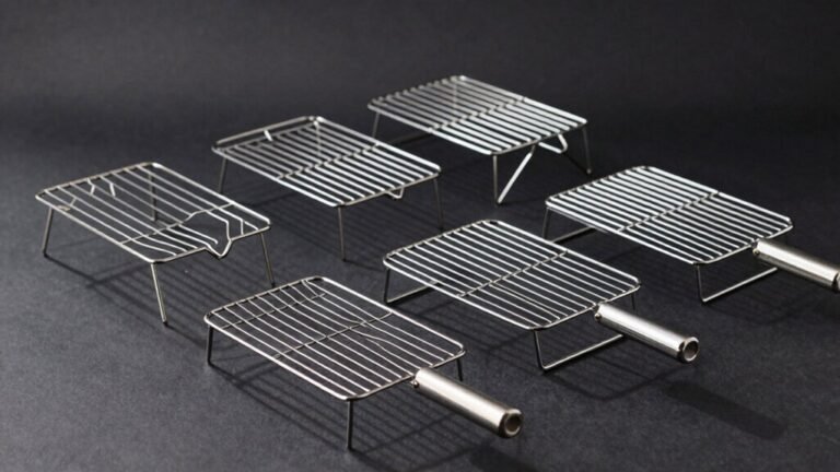 top roasting racks reviewed