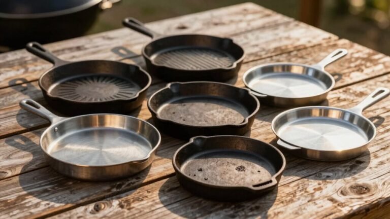 top small griddles reviewed