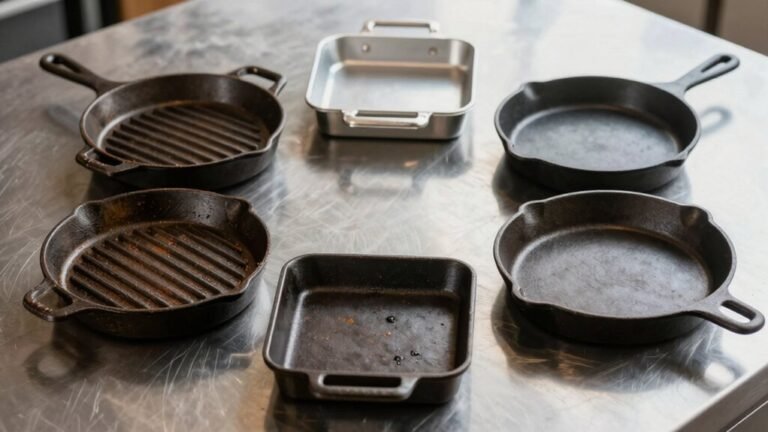 top stovetop grilling solutions