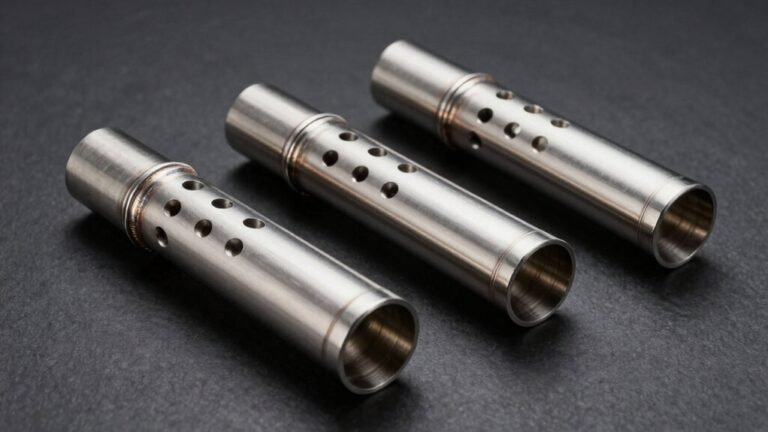 top tube burners reviewed