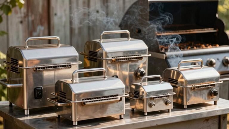 top turkey roasters reviewed