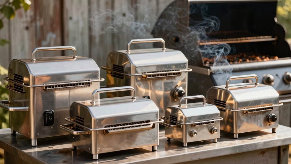 top turkey roasters reviewed