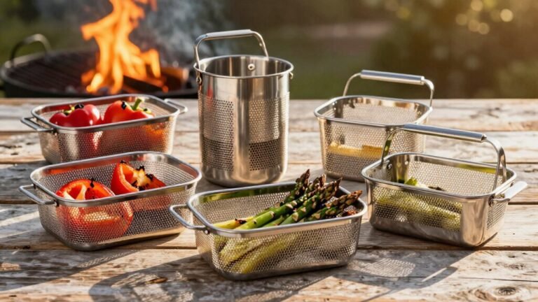 top vegetable roasters reviewed