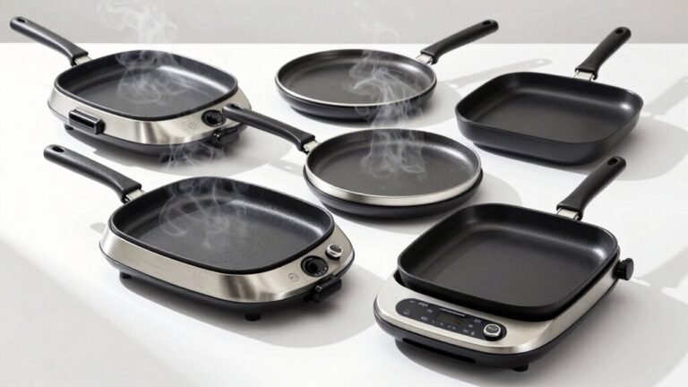 transform your breakfast experience