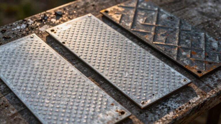 transform your grill setup