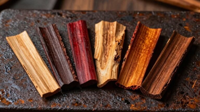 transform your grilling experience