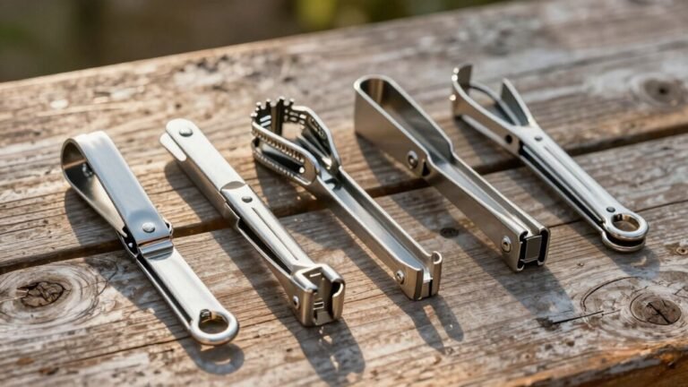 ultimate grilling chicken holders