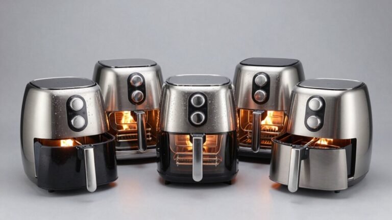 ultimate versatile cooking machines