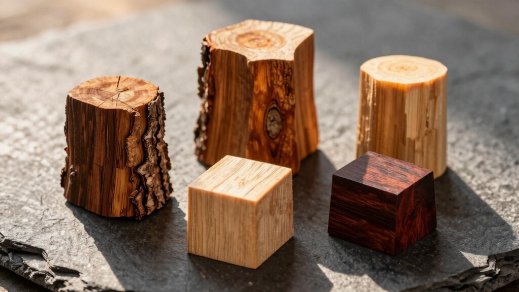 upgrade your grilling experience