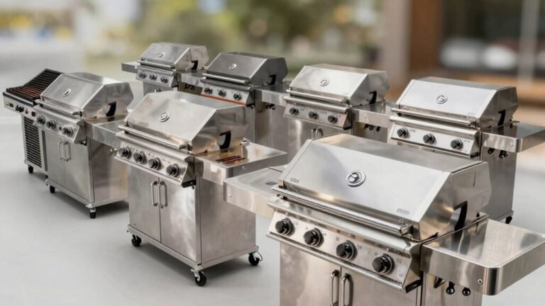 versatile cooking with griddle